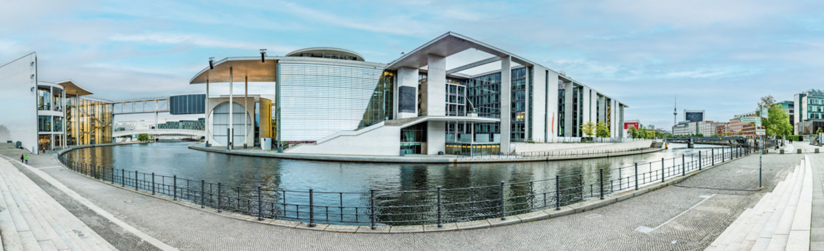 Header - GDV Luncheon Lecture