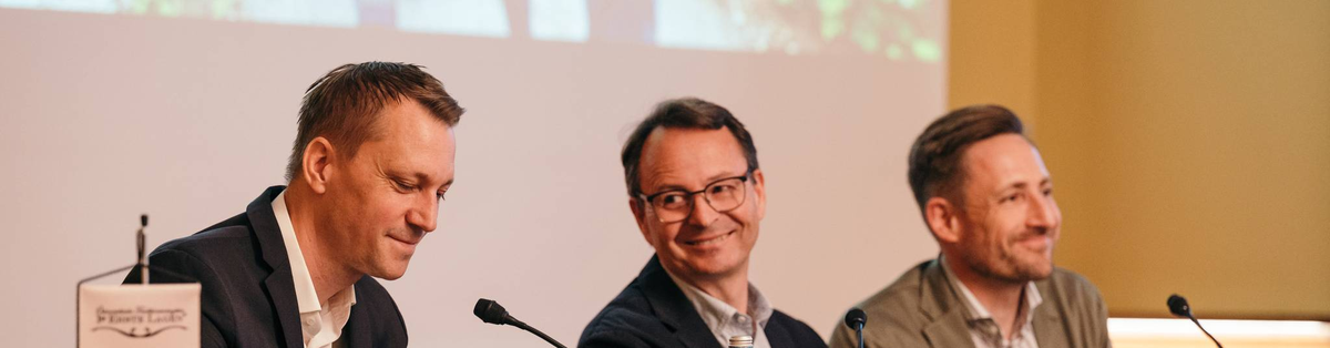 Header - ÖTW Pressekonferenz @ VieVinum 2026