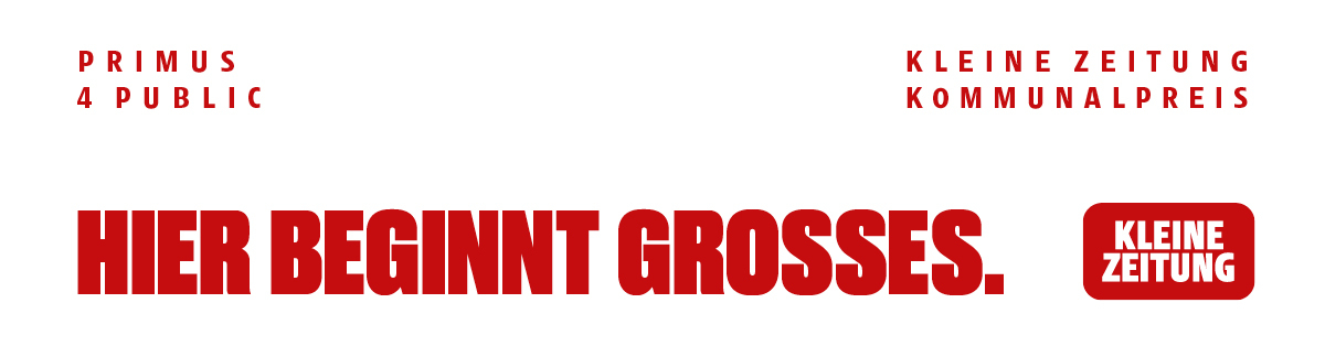 Header - PRIMUS 4 PUBLIC 2026