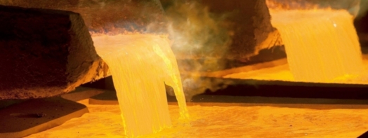 Header - Aurubis Werksführungen