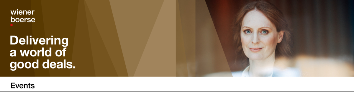 Header - Ring the Bell for Gender Equality