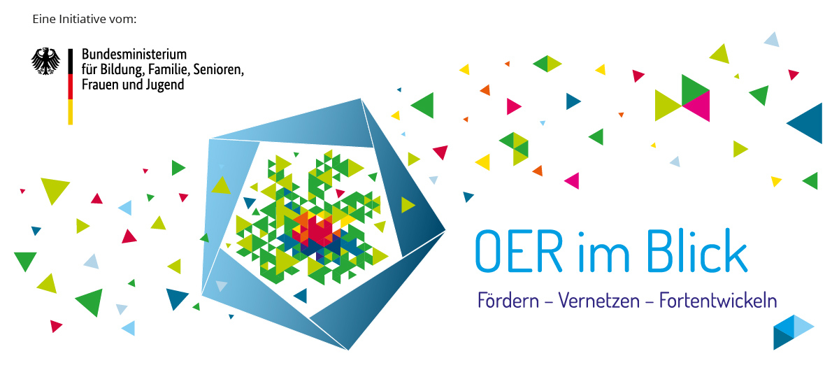 Header - OER im Blick 2026