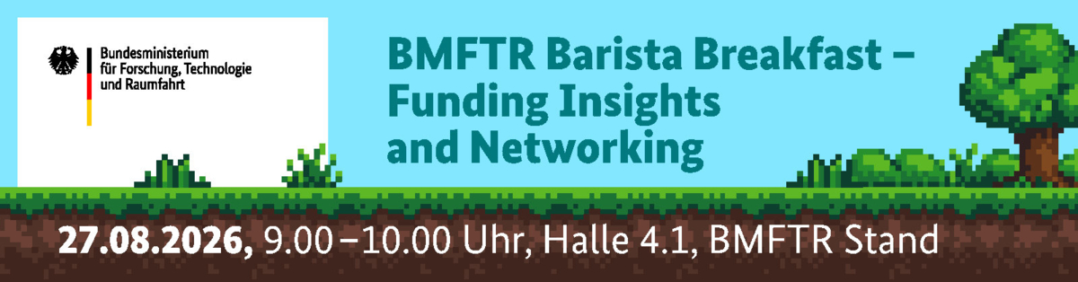 Header - BMFTR Barista Breakfast