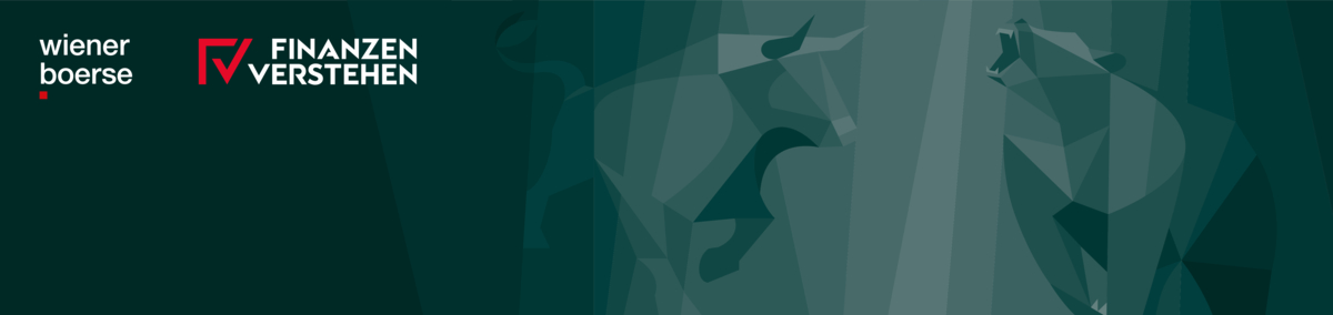 Header - Austrian Investment Talk am 10. Juni 2026 (virtuell)