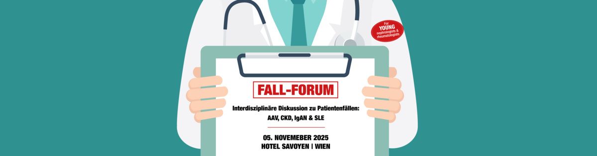 Header - 3. Fallforum
