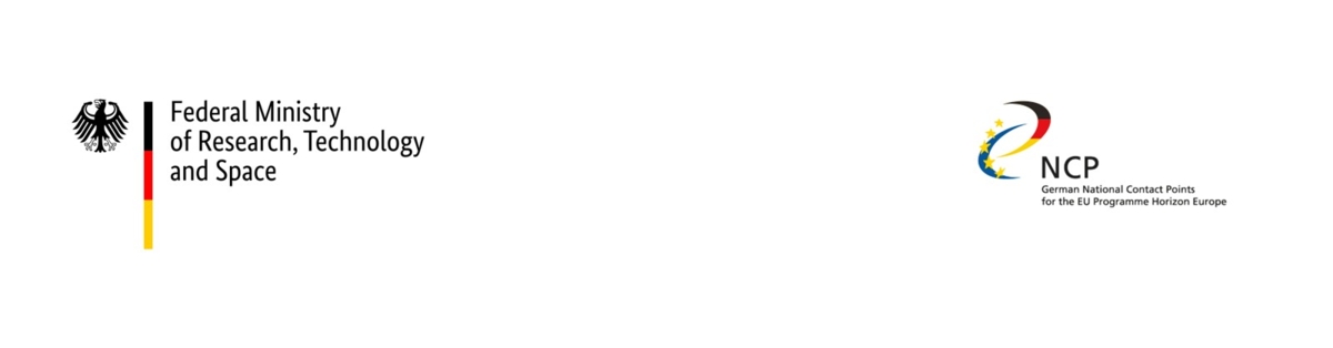 Header - So what does “Gender Dimension in Research” actually mean?