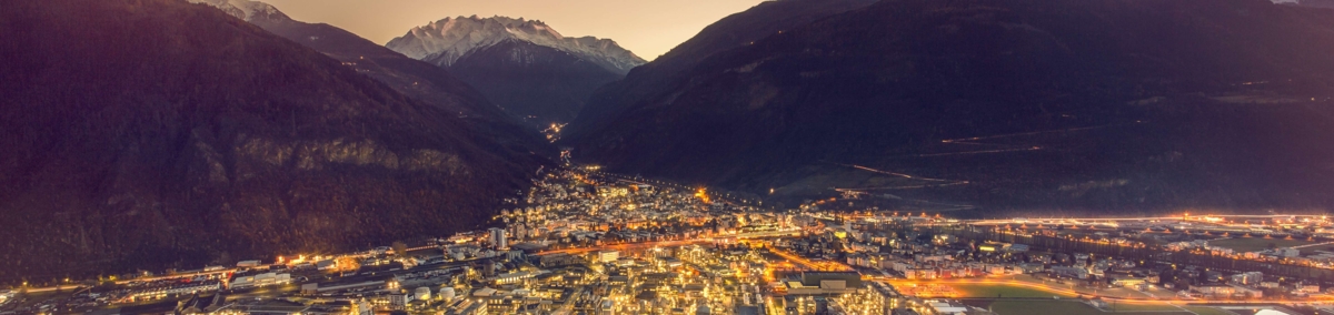 Header - Austausch WIGES mit Landesrat Marco Tittler 2026