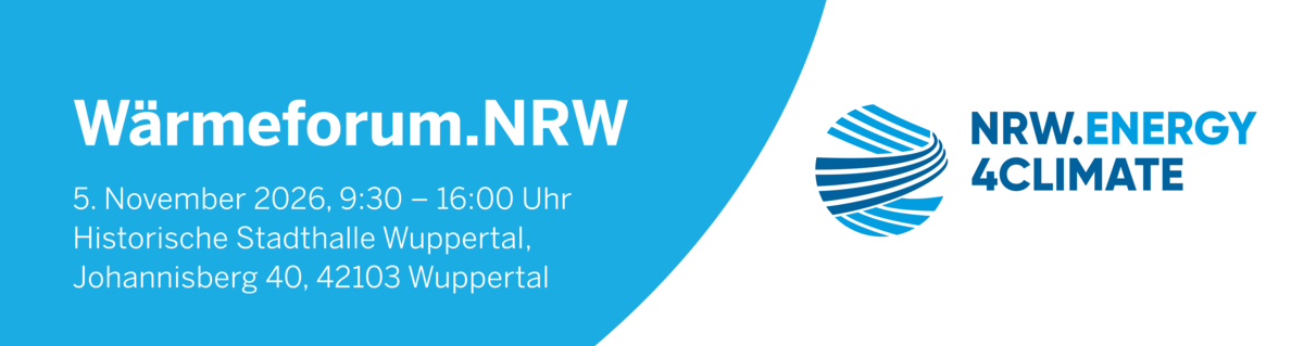 Header - Wärmeforum.NRW