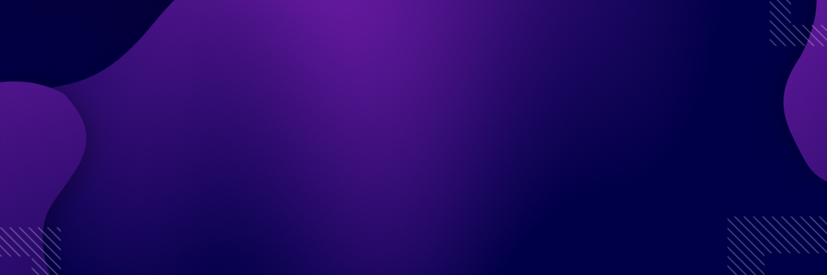 Header - Deutscher Entertainment Award 2026 - Voting