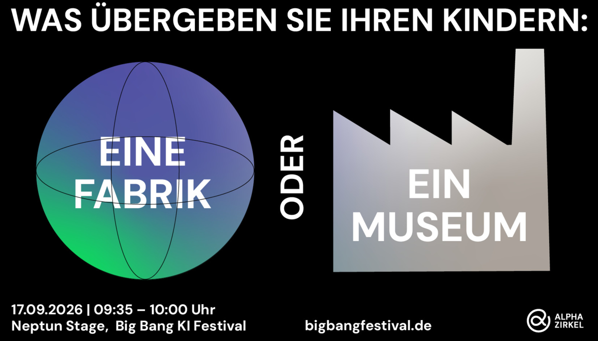 Header - Big Bang Festival