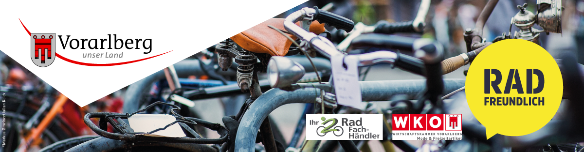 Header - Radhandel-Netzwerktreffen 2026