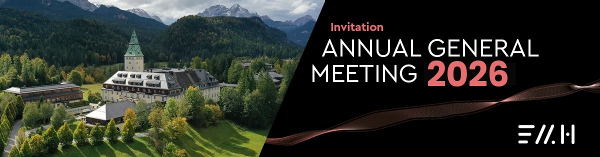 Header - EMH Annual General Meeting 2026