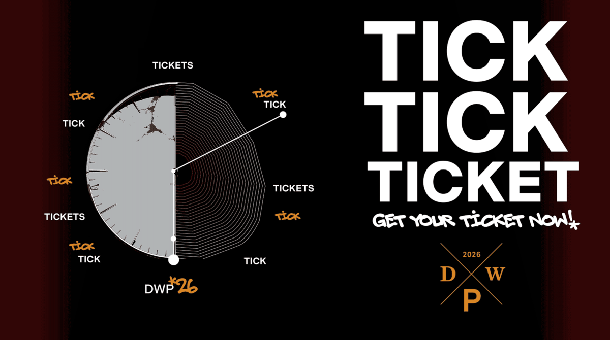 Header - Deutscher Werbefilmpreis 2026