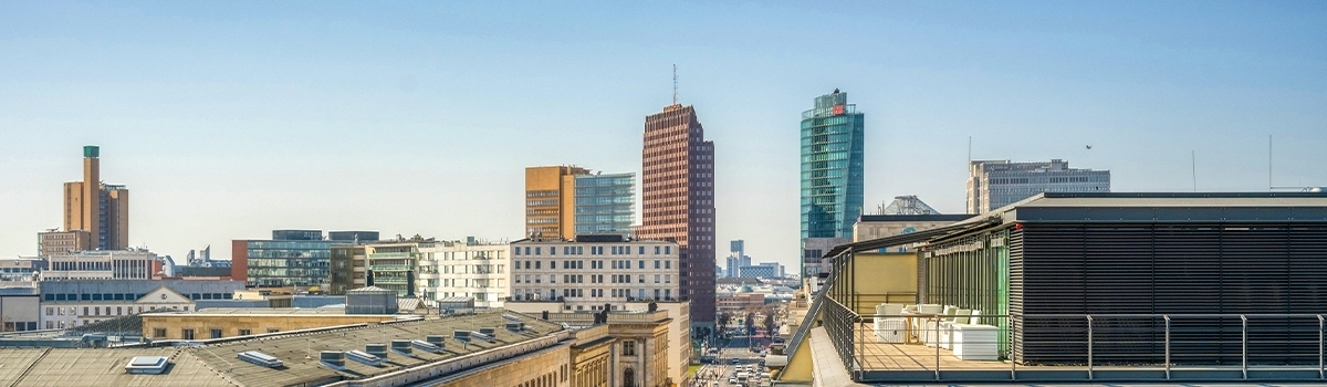 Header - GDV Luncheon Lecture