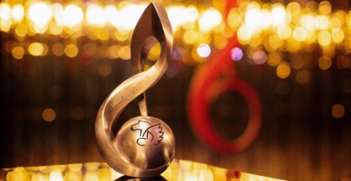 Header - DMAP Nominierung 2026