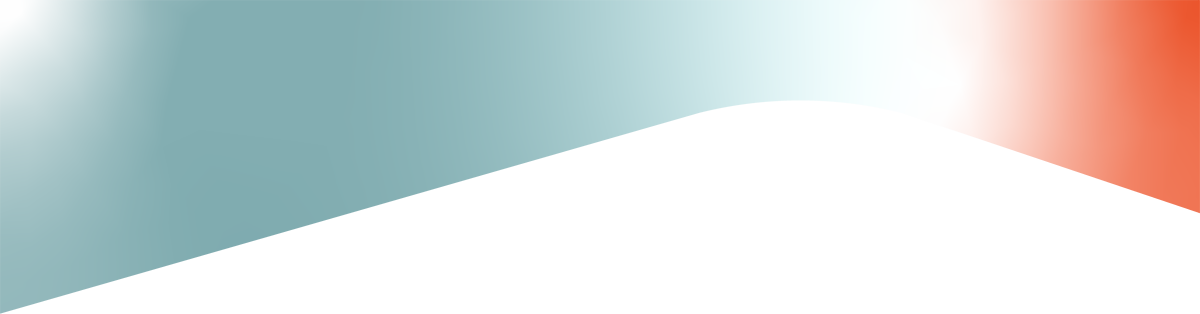 Header - ANTRIEB THÜRINGEN – Wirtschaft, Politik & Sport im Dialog