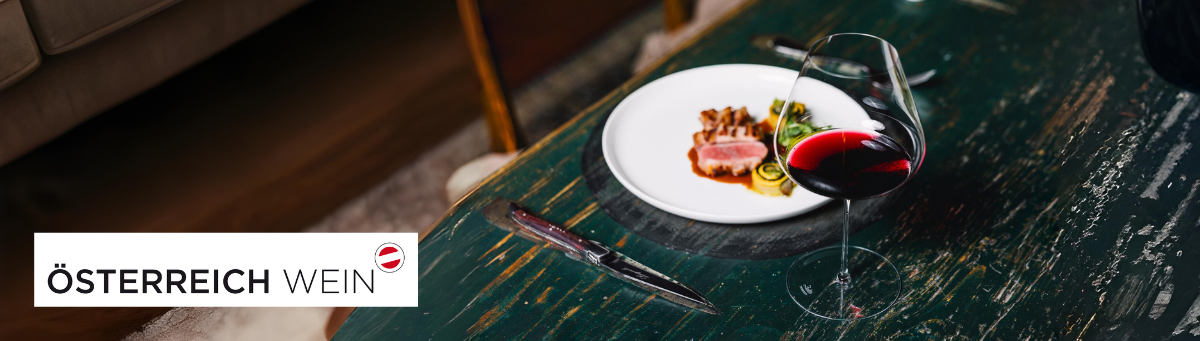 Header - Über den Tellerrand in Hamburg