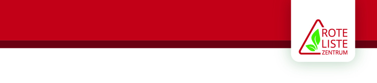 Header - Rote-Liste-Regional-Workshop Herrenberg 2026