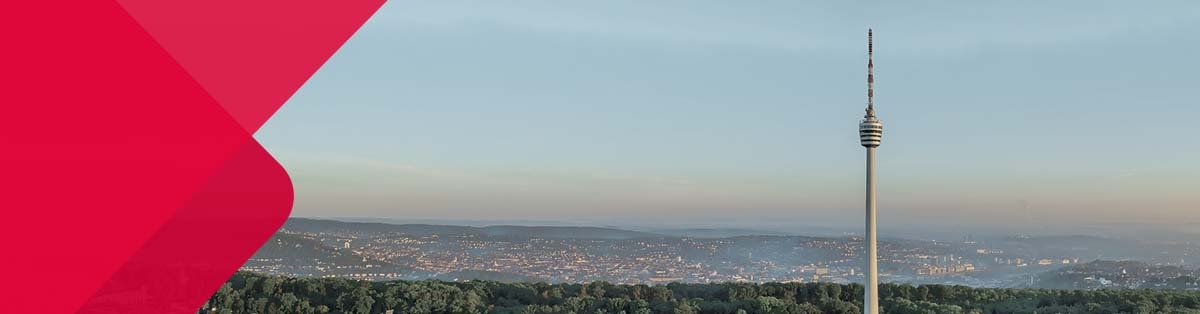 Header - 3. Stuttgarter Steuerfrühling 2026