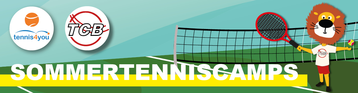 Header - Tenniscamps
