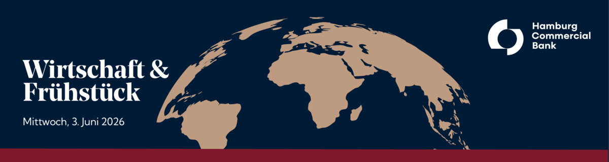Header - HCOB Wirtschaft & Frühstück
