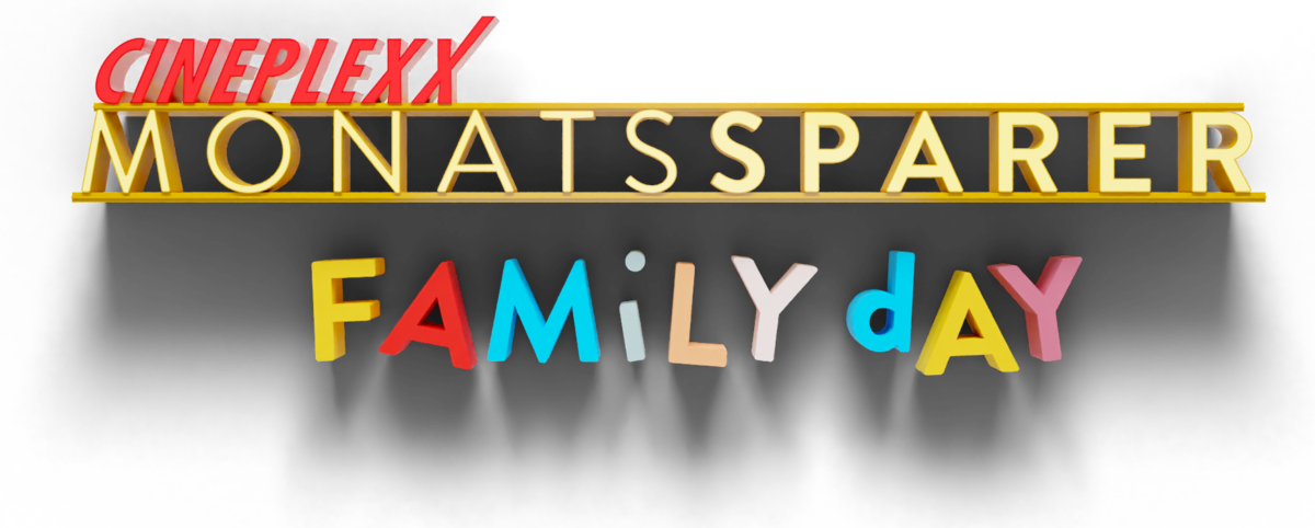 Header - Cineplexx Family Day