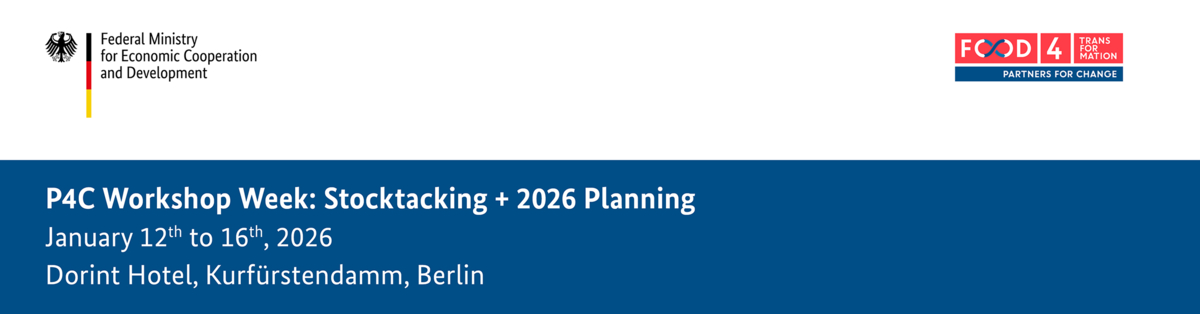 Header - Workshop Week