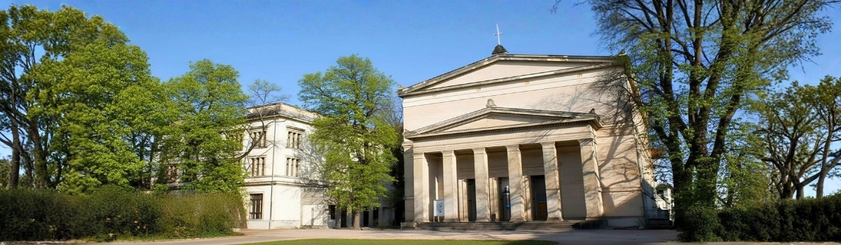 Header - GDV-Konferenz Versicherungsregulierung