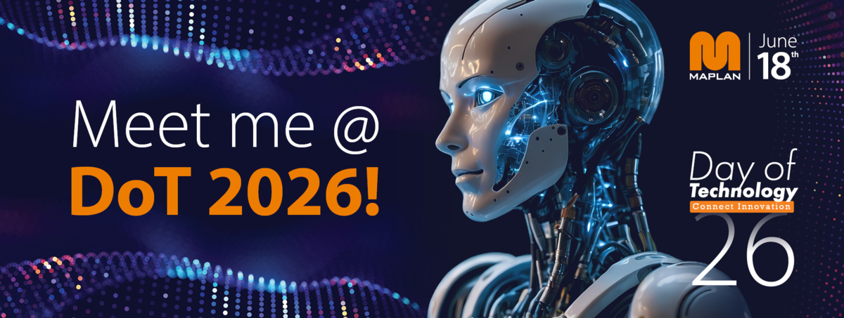 Header - Day of Technology 2026