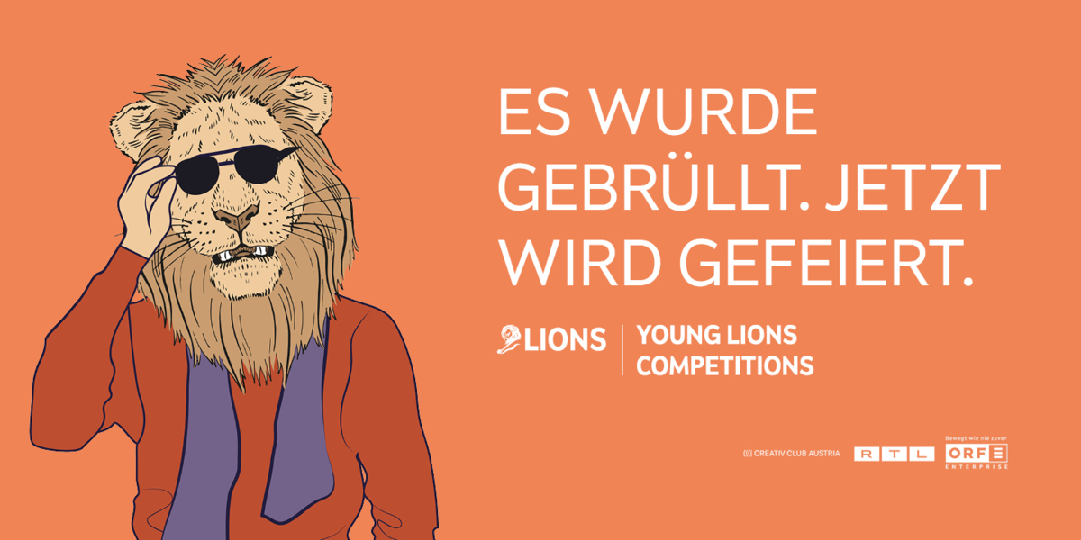 Header - Meet & Mingle | Young Lions Winners