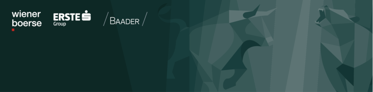 Header - Virtual Austrian Conference 2026