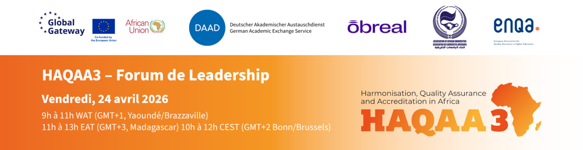 Header - HAQAA3 – Forum de Leadership