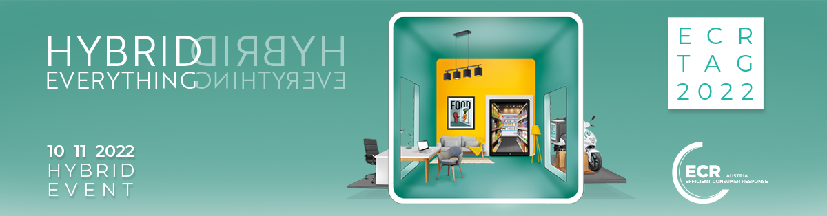 Header - ECR Tag 2022