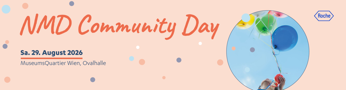 Header - NMD Community Day