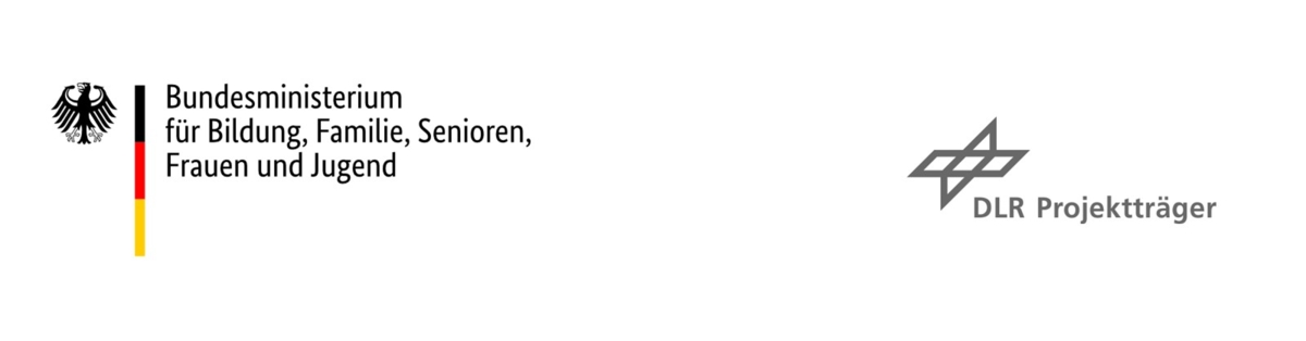 Header - Finfluencer und Co. – (finanzielle) Bildung auf Social Media?