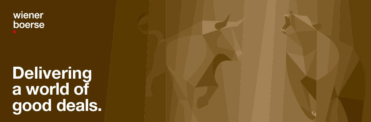 Header - Wiener Börse Preis 2026