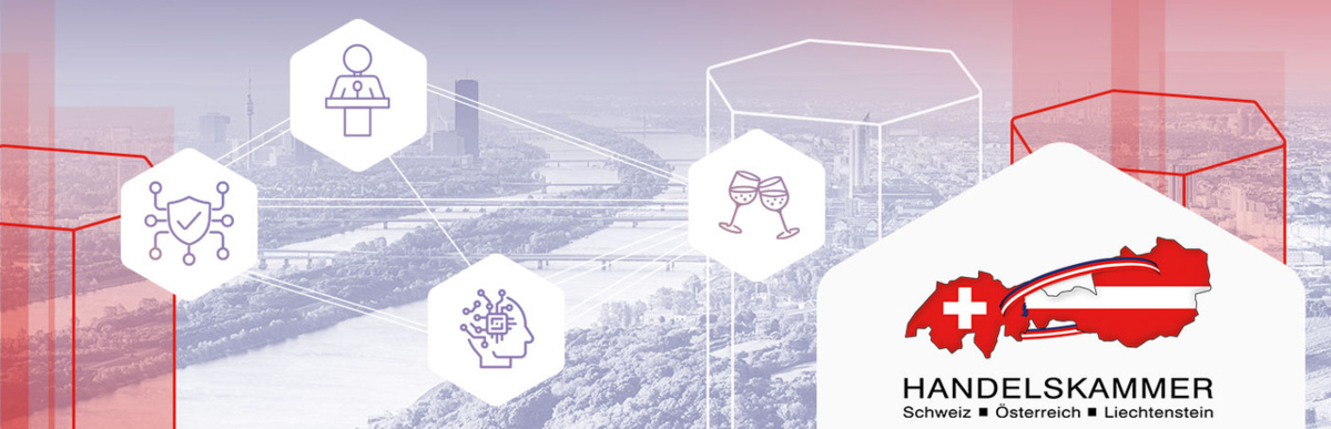 Header - Top Speakers Lounge "Digital Sovereignty"