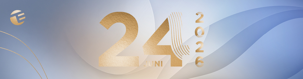 Header - BVTE-Sommerlounge 2026