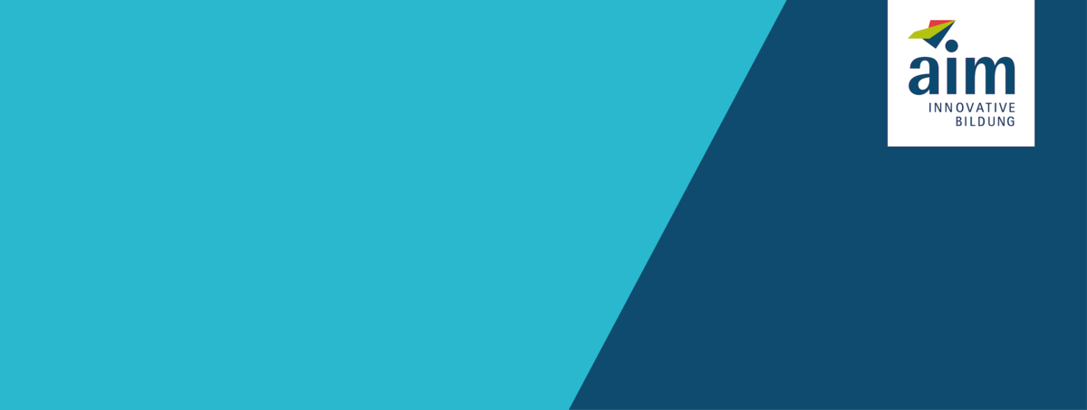 Header - Green City Hackathon – Data for the Heilbronn of Tomorrow (Ages 16+)