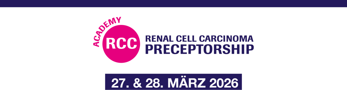 Header - RCC Preceptorship Meeting