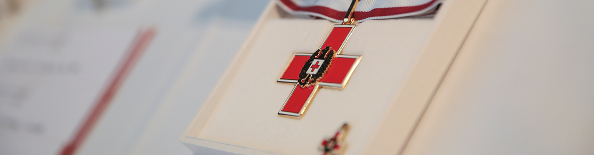 Header - 160. ordentlichen Generalversammlung