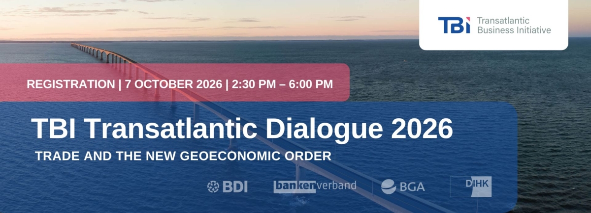 Header - TBI Transatlantic Dialogue 2026