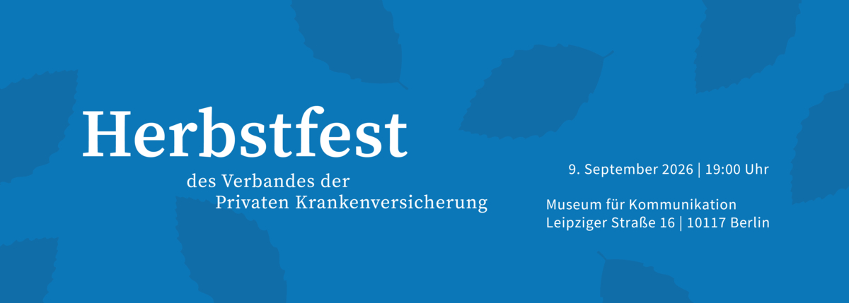 Header - PKV-Herbstfest 2026