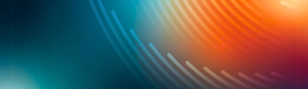 Header - GDV-Mitgliederversammlung