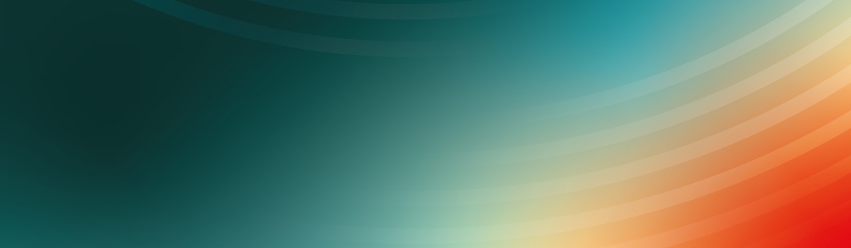 Header - Simplification with impact