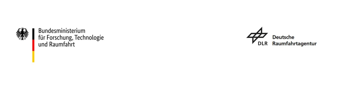 Header - ESA Info Day: EO Downstream-Activities