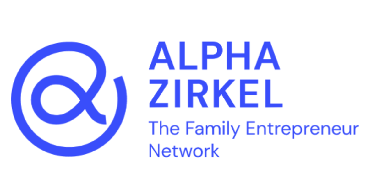 Header - MBS: Business Projects