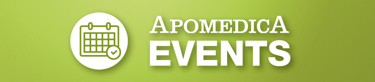 Header - Veranstaltungskalender