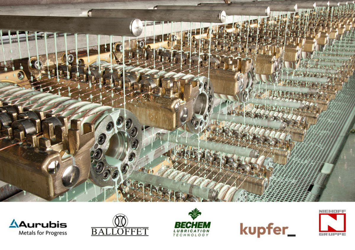 Header - NF Wire Forum