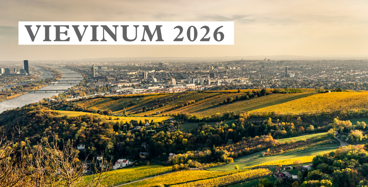 Header - VieVinum 2026